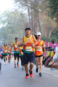 BIB: 1534, 11229
                            <button type="button" onclick="openModal(10410751)" class="btn btn-primary btn-sm float-right btn-popup" data-toggle="modal" data-target=".modal-high-quality">
                        <i class="fas fa-shopping-cart"></i> Add to Cart
                    </button>
                                            <button type="button" onclick="isThisMe(10410751, true)" class="btn btn-success btn-sm float-right btn-popup btn-isme hidden" data-toggle="tooltip" data-placement="bottom" title="นี่คือรูปของคุณใช่ไหม คลิกที่นี่เพื่อเอาเข้าอัลบั้ม">
                        <i class="fas fa-plus"></i> Add to album
                    </button>
                    <button type="button" onclick="isThisMe(10410751, false)" class="btn btn-warning btn-sm float-right btn-popup btn-isnotme hidden">
                        <i class="fas fa-ban"></i> Remove from album
                    </button>